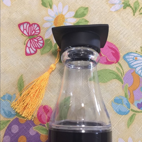 Graduation Water Bottles 14 👩‍🎓 👨‍🎓 🎓 - Picture 3 of 6